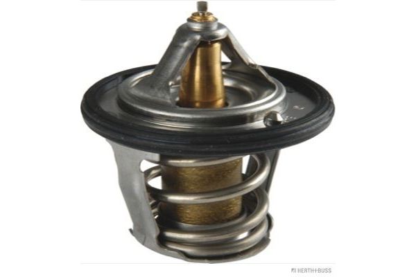 Termostat 78 °C  HERTH+BUSS J1537004