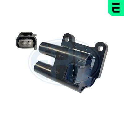 Ateşleme Bobini  Kia ProCeed (ED)(2008->)  ERA 880323A