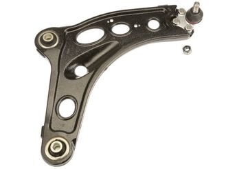 Salıncak Ön Alt Sağ KAPIMSAN 20-70363  545049296R 8200626961 4421646 5450200Q0C 54502-00Q0C 5450200Q0D 54502-00Q0D 4417178 44 17 178 4418226 44 18 226 44 21 646 4422036 44 22 036 93453323 93853465 93858865 93862135 54 50 492 96R 8200395034 82 00 395 034 82 00 626 961 8200876657 82 00 876 657