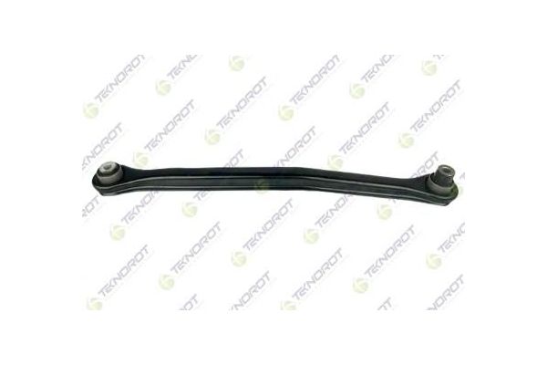 Denge Kolu Arka Sağ veya Sol TEKNOROT F-1048