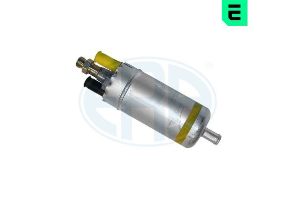 Depo Şamandırası İç Pompa  ERA 770109