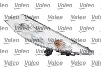 Sinyal Lambası Sol VALEO 044977  261251KL0B 261251KL0A 26125-1KL0A 26125-1KL0B 261251KL0C 26125-1KL0C