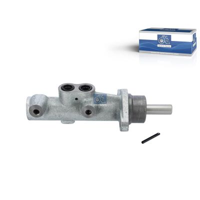 Fren Ana Merkez  IVECO ORJINAL 504089712