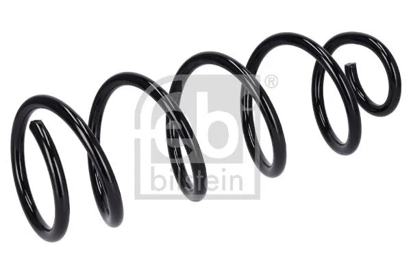 Helezon Yayı Ön Mazda 3 Sedan (BM/BN)(07.2013->)  FEBI BILSTEIN 185270