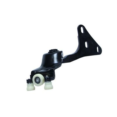 Sürgülü Kapı Makarası Üst Sağ EUROCRAFT EU F18178-116