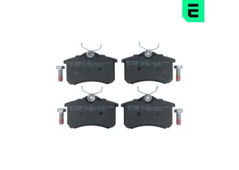 Fren Disk Balata Arka OPTIMAL BP-10066  1027640 150698451 1E0698451 1E0698451C 1J0698451L 1J0 698 451 L 1J0698451 1J0698451H 1K0698451C 1K0 698 451 C 1K0698451M 1K0 698 451 M 1K0698451A 1K0698451J 2Q0698451 2Q0 698 451 2Q0698451B 2Q0 698 451 B 2QB698451 2QB 698 451 3B0698451 3B0 698 451 3B0698451A 3B0 698 451 A 4B0698451A 4B0 698 451 A 4B0698451 4B0698451B 4B0698451E 4D0698451C 4D0698451D 5C0698451 5C0 698 451 5C0698451A 5C0 698 451 A 5K0698451B 6X0698451A 8E0698451K 8E0 698 451 K 8E0698451 8E0698451A 8E0698451AA 8E0698451C 8E0698451D 8E0698451L 1608681580 16 086 815 80 1613193480 16 131 934 80 1617250180 16 172 501 80 1617250480 425233 425241 4254C1 4254 C1 425467 9404252328 1001096 1115107 1343514 1345340 1611456380 16 114 563 80 425223 425232 425396 4254 67 E172197 E172204 1H0698451 1H0698451A 1H0698451D 1J0 698 451 H 1J0698451C 1J0698451M 4B0 698 451 4B0 698 451 B 4B0 698 451 E 4D0 698 451 C 5K0 698 451 B 5K0698451E 5Q0698451A 5Q0 698 451 A 5Q0698451M 5Q0 698 451 M 7M0698451 7M3698451A 8E0 698 451 8E0 698 451 A 1J0698451S JZW698451A 1J0698451B 1J0698451D 1J0698451E 1J0698451G 1J0698451J 5Q0698451E 6X0698451 JZW698451