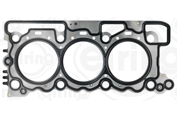 Silindir Kapak Contası  ELRING 505.660