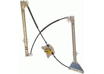 Cam Krikosu Ön Sol LEMFÖRDER 60.81929.0  5G4837461F 5G4 837 461 F