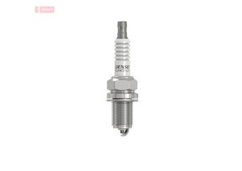 Ateşleme Bujisi  DENSO KJ14CR-L11  12129068016 12 12 9 068 016 12129070999 12 12 9 070 999 9068016 9 068 016 9070999 9 070 999 4609076 980795415G 98079-541-5G 980795415G00 98079-541-5G00 980795414G 98079-5414G F8L618110 F8L6 18 110 F8L718110 F8L7 18 110 9009864066 90098-64066