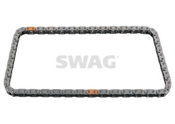 Triger Zinciri  SWAG 99 11 0403  233514A020 23351-4A020 233514A600 23351-4A600 233514A700 23351-4A700