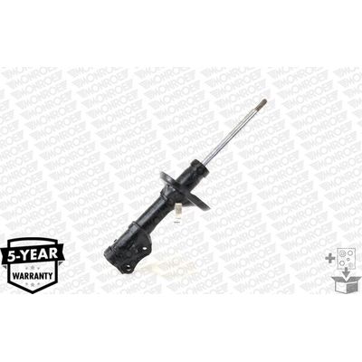 Amortisör Ön Sağ veya Sol MONROE 742057SP