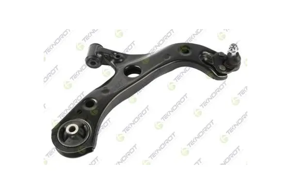 Salıncak Ön Alt Sağ Toyota Corolla Sedan / HB (E21)(2019->)  OEMPARTS 4806802410