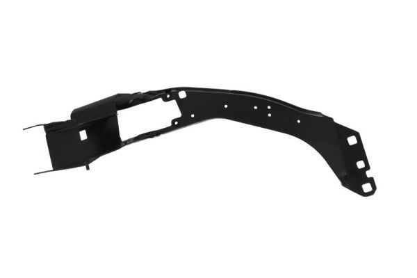 Far Yuva Sacı Sağ EUROBUMP BMW09X1023