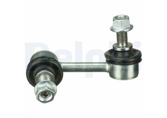 Viraj Demir Askı Rotu Ön Sağ DELPHI TC924  4882005012 4882020040 4882044010 4881005012 48810-05012 4881020020 48810-20020 48820-05012 48820-20040 48820-44010 4882005010 4882005011