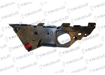 Tampon Braketi Ön Sağ TW 760-2023  1406208