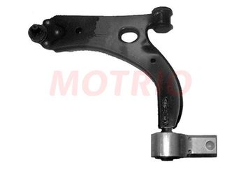 Salıncak Ön Alt Sol MOTRIO 8550500934  8550500934 1146131 1149933 1202214 1207448 1209077 1212808 1214912 1436095 1436097 1436170 1706971 2N113051AE 2S613042AJ 2S613051AH 2S613051AJ 2S613051AK 2S613051DA DD3234350