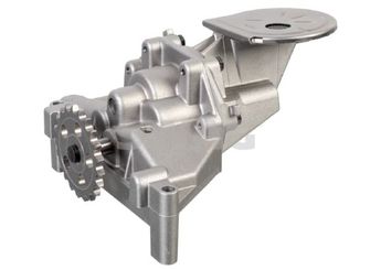 Yağ Pompası  SWAG 33 10 3738  100187 1001.87 9621114380 96 211 143 80