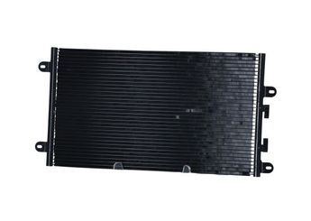 Klima Radyatörü  NRF 35532  46768973 7736379