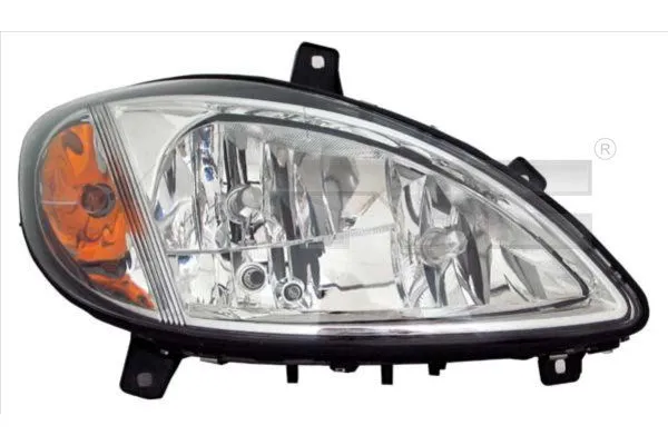 Far Sağ Mercedes Viano 4 Matıc (639)(06.2006->)  TYC 20-0463-05-2