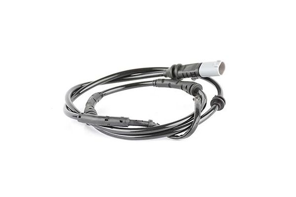 Balata İkaz Kablosu Arka BMW 7 Serisi (F01/F02/F04)(01.2009->)  BSG 15-201-039