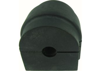 Viraj Demir Lastiği Arka RAPRO R53116  33536765584