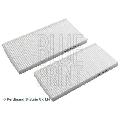 Polen Filtresi  Kia Sorento (BL)(2002->)  BLUE PRINT ADG02534