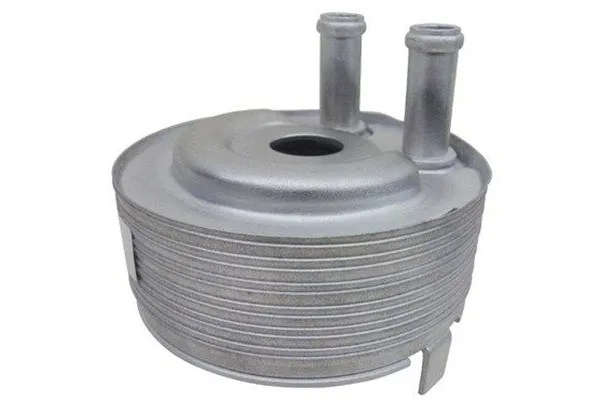 Motor Yağ Soğutucu  Nissan X-Trail (T30)(06.2001->)  MAGNETI MARELLI 359001602290