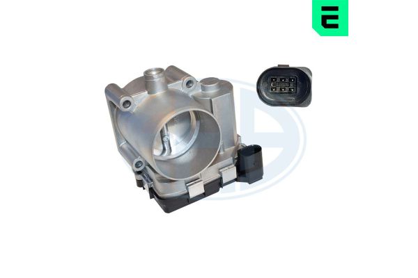 Gaz Kelebeği  Audi A3 Cabriolet (8P7)(04.2008->)  ERA 556326A