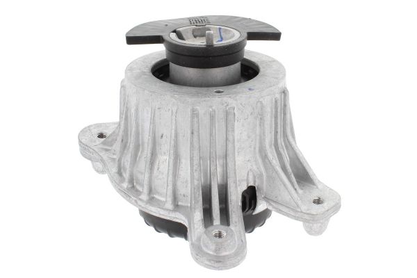 Motor Takozu Sağ Mercedes E -Serisi Sedan (BM 213)(08.2016->)  BSG 60-700-291