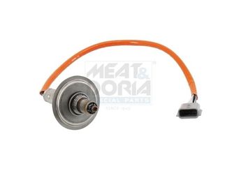 Oksijen (Lambda) Sensörü  RENAULT ORJINAL 226908543R  226908543R