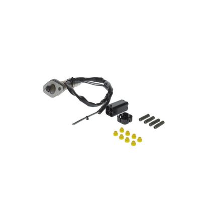 Oksijen (Lambda) Sensörü  Toyota Corolla (E9)(1987->)  TOYOTA ORJINAL 8946539325