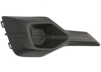 Tampon Panjuru Ön Sol EUROBUMP DAC07SA146  263367923R