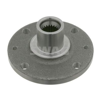 Porya Ön Sağ veya Sol Renault Clio Symbol I (Makyajlı)(03.2002->)  SWAG 60 90 9321