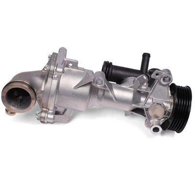 Devirdaim Su Pompası  Mercedes GLB -Serisi (BM247)(07.2019->)  GK 980567