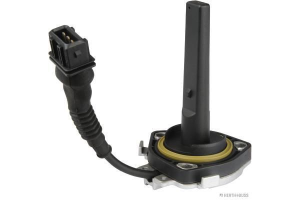 Yağ Müşürü  BMW 5 Serisi Touring (E39)(1997->)  HERTH+BUSS 70684103