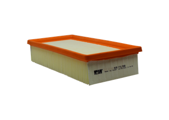 Hava Filtresi  FIL FILTRE HP 2416  1232494 1486702 3M519601BA 3M51-9601-BA 8683560 1232 494 1486 702 7M519601BA 7M51-9601-BA