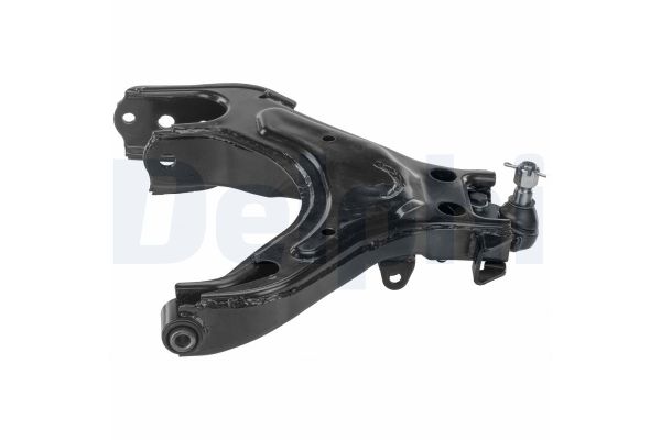 Salıncak Ön Alt Sağ Isuzu D-Max (2007->)  DELPHI TC3560