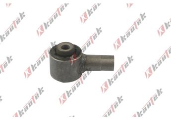 Salıncak Burcu Ön Alt Sağ veya Sol KAUTEK FD-BS307  9E5Z5500A G26A28500A G26A28500D 9E5Z5500A* G26A28500A* G26A28500B G26A28500B* G26A28500D* G62A28500B G62A28500B* GJ6A28500D GJ6A28500D* GK2A28500 GK2A28500*