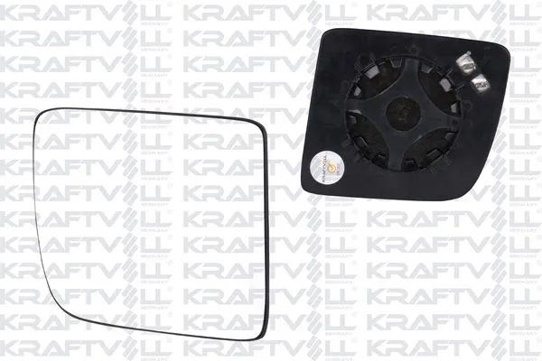 Ayna Camı Dış Sol KRAFTVOLL 09080047