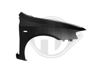 Çamurluk Ön Sol VORTEX V1102187  46762219 0046762219