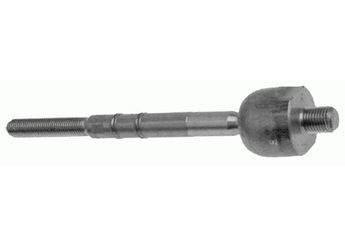 Rot Mili Sağ veya Sol LEMFÖRDER 26698 01  A4144600205 4143300035 414 330 00 35 4144600205 414 460 02 05 A4143300035 A 414 330 00 35 A 414 460 02 05