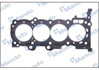 Takım Conta  MANDO EGHNH00095  EGHNH00095 2231103500