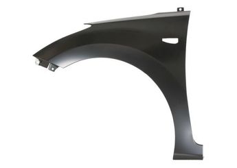 Çamurluk Ön Sol MOBIS 663113X050  663113X050 66311-3X050