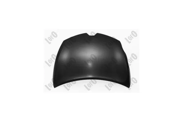 Motor Kaputu  EAGLE BODY 1487-2300