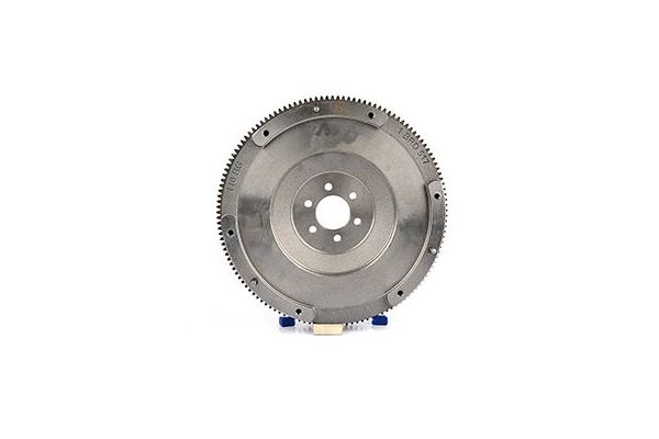 Volan  Peugeot 407 (05.2004->)  BSG 70-430-003