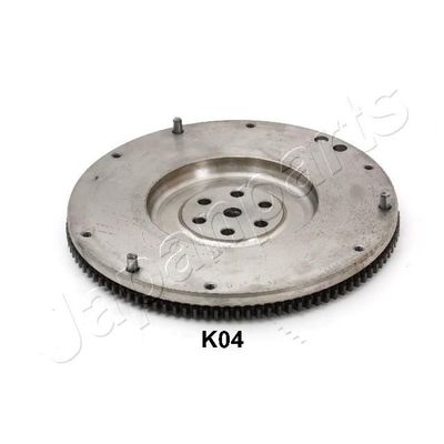 Volan  Kia Rio Sedan (QB)(2011->)  MOBIS 232002B001