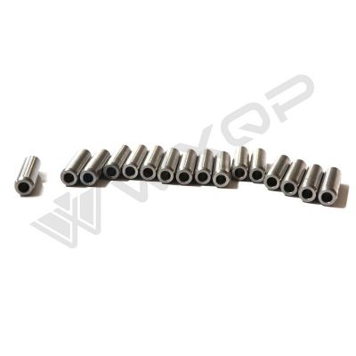 Supap Gaydı  OPEL ORJINAL 96103035