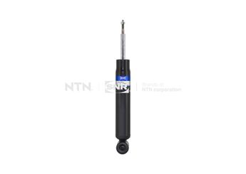 Amortisör Arka Sağ veya Sol MONROE 376083SP  6G9118080FAC 1474236 1721245 1376860 1376862 1376864 1381829 1381830 1381841 1405320 1423386 1423387 1423391 1423392 1432356 1432357 1432358 1432359 1465863 1465868 1470943 1470944 1473830 1473831 1474243 1476613 1476616 1487145 1539852 1539854 1539855 1539856 1672990 1672992 1720986 1728518 1736049 1741804 1746169 1746172 1746173 1746176 1751385 6G9118080FAB 6G9118080FAD 6G9118080FAE 6G9118080FDA 6G9118080FDB 6G9118080FFA 6G9118080FFB 6G9118080FFC 6G9118080FFD 6G9118080FGC 6G9118080FLA 6G9118080FLB 6G9118080FLC 6G9118080FLD 6G9118080FLE 6G9118080FMB 6G9118080FMC 6G9118080FMD 6G9118080FNA 6G9118080FNB 6G9118080FNC 6G9118080FND 6G9118080FNE 31200215 31200754 31200755 31262173 31262177