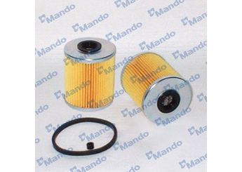 Yakıt Filtresi  RENAULT ORJINAL 164039587R  164039587R 1640500Q0C 1640500QAC 4412830 4416250 4421864 4434677 93161121 93185982 93198403 95508002 7701208613 7701475229 8200175130 8200416952 8200416955 8200780968