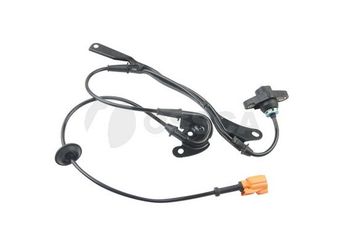 Abs Sensörü Ön Sağ FRENDI 26834  57450S10000 57450-S10-000